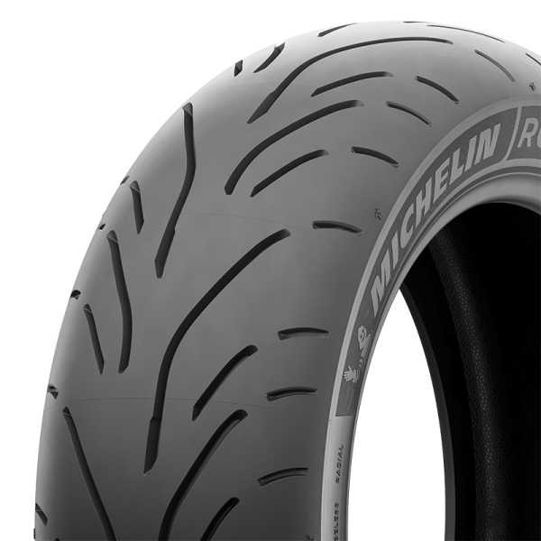 180/60R16 Road W GT Rear TL 74 H